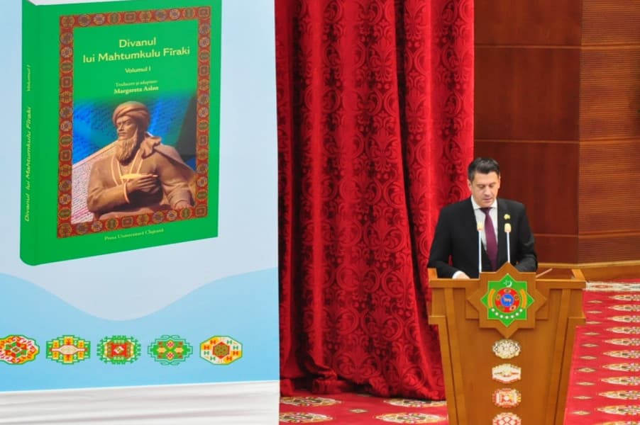 sygyryet-yewropa-kopri-hokmunde-magtymguly-pyragynyn-gosgulary-rumyn-diline-terjime-edildi