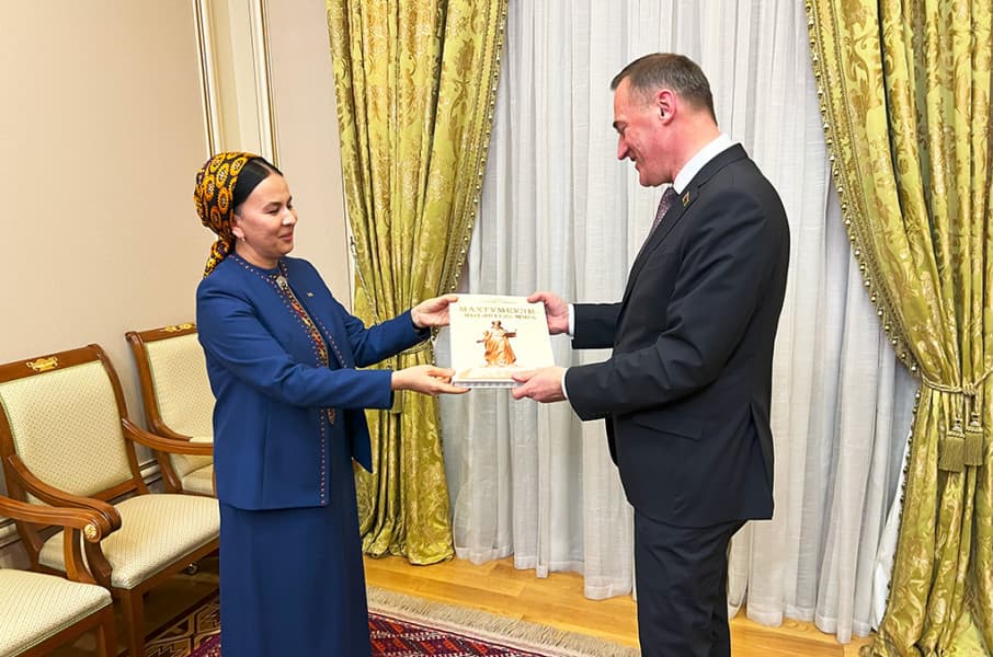 minsk-and-ashgabat-are-preparing-reboot-air-travel-and-cultural-landing