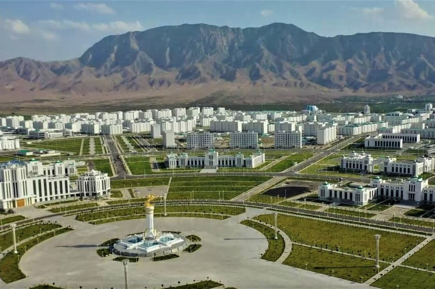 japanese-technologies-korean-innovations-and-turkmen-raw-materials-arkadag-medical-cluster