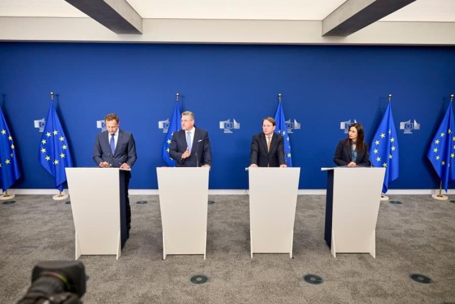 europe-suspend-import-tariffs-ammonia-and-urea