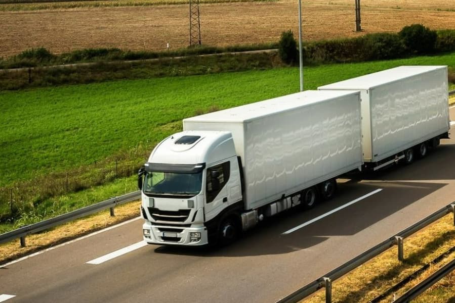 tajikistan-route-freight-flows-europe-turkmenistan