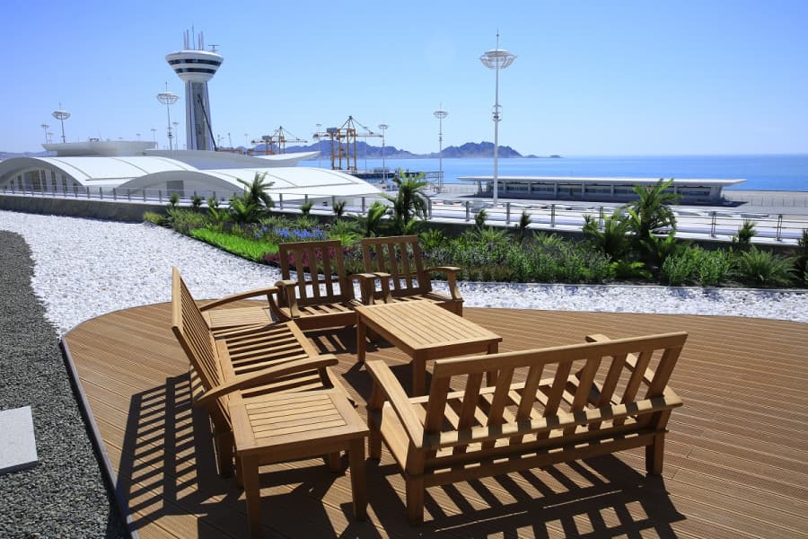 caspians-green-course-port-turkmenbashi-participates-large-scale-eco-project