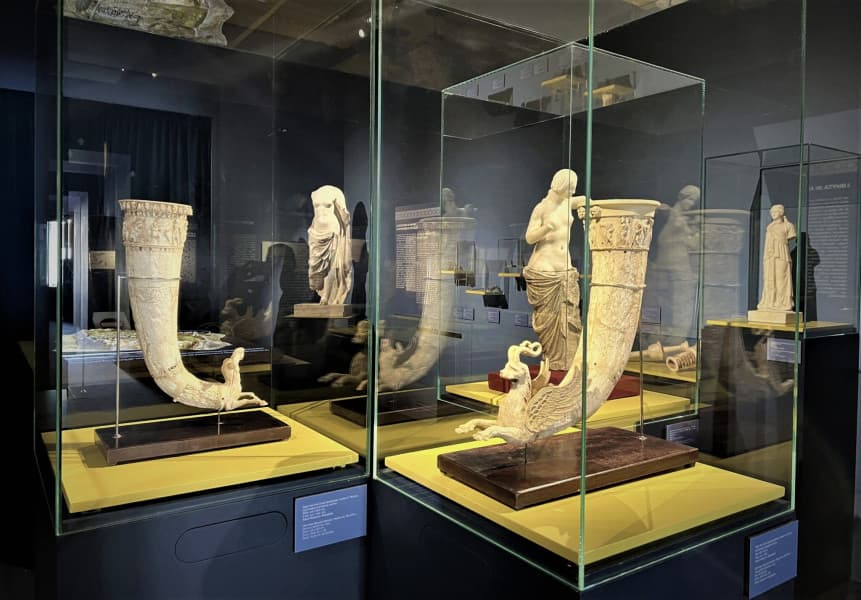 meeting-titans-capitolhow-parthia-conquered-rome-2000-years-later