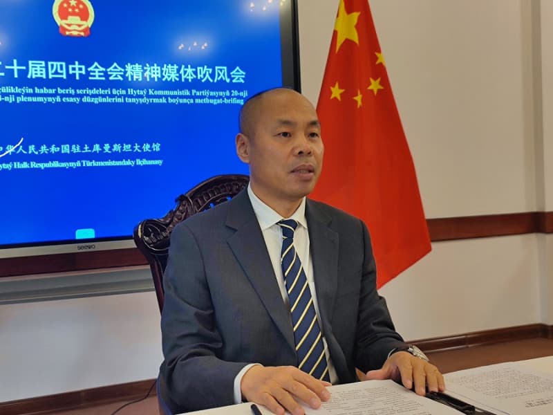 taiwan-history-undistorted-status-unchallenged-article-ambassador-prc-turkmenistan