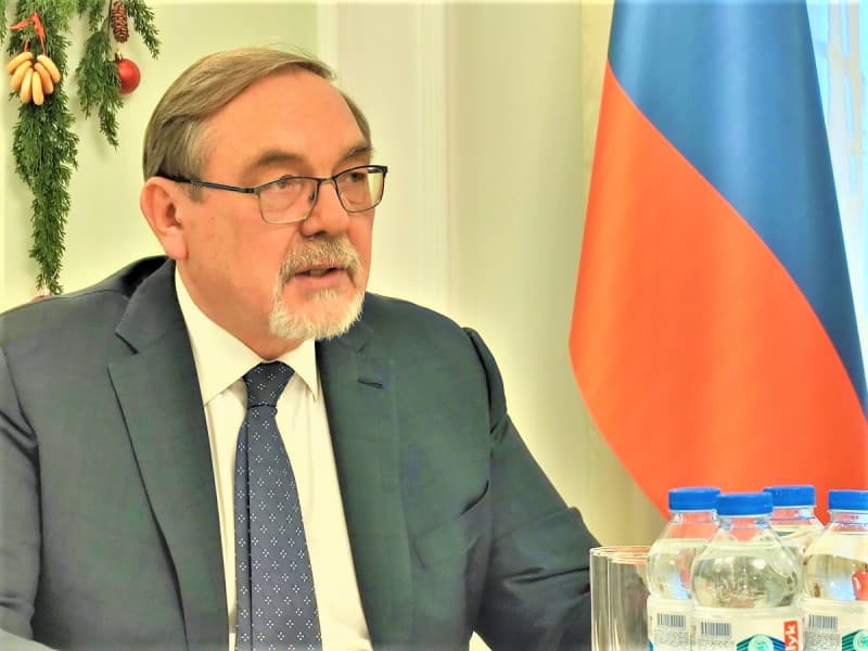 ashgabat-and-moscow-are-preparing-large-scale-agenda-visits-2026