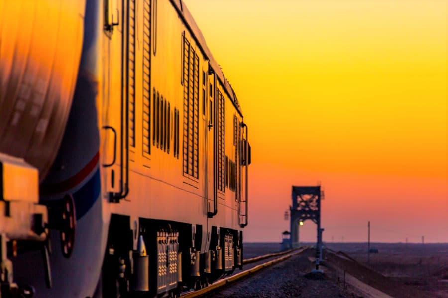 ashgabat-turkmenbashi-railway-brink-radical-modernization
