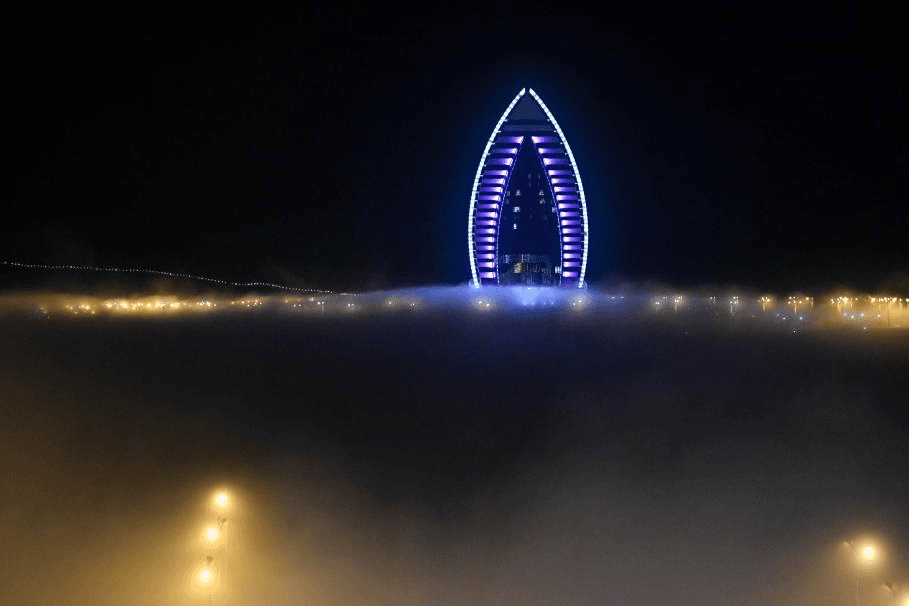 ashgabat-hosts-speca-week-un-and-central-asia-synchronize-their-economic-clocks