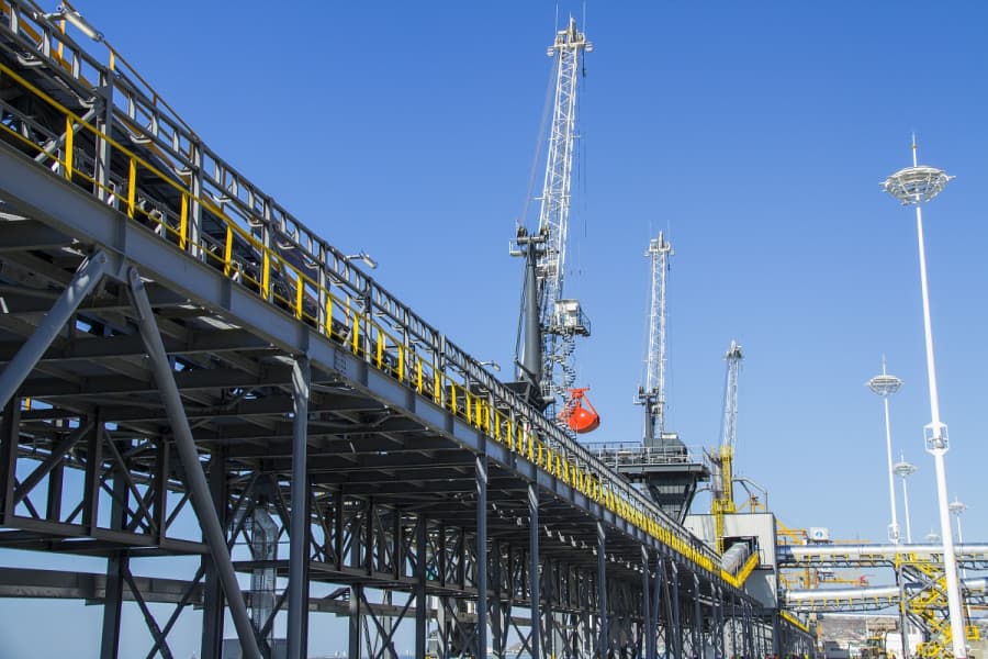 tngizt-kenary-dowrebaplasdyryar-we-nebit-onumlerinin-eksporty-ucin-yuklenisini-caltlandyryar