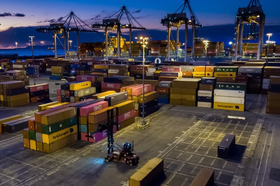 turkmenistan-creating-interdepartmental-working-group-facilitate-trade-asia-pacific-region