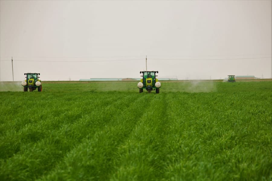 president-turkmenistan-has-outlined-priorities-preparation-spring-campaign