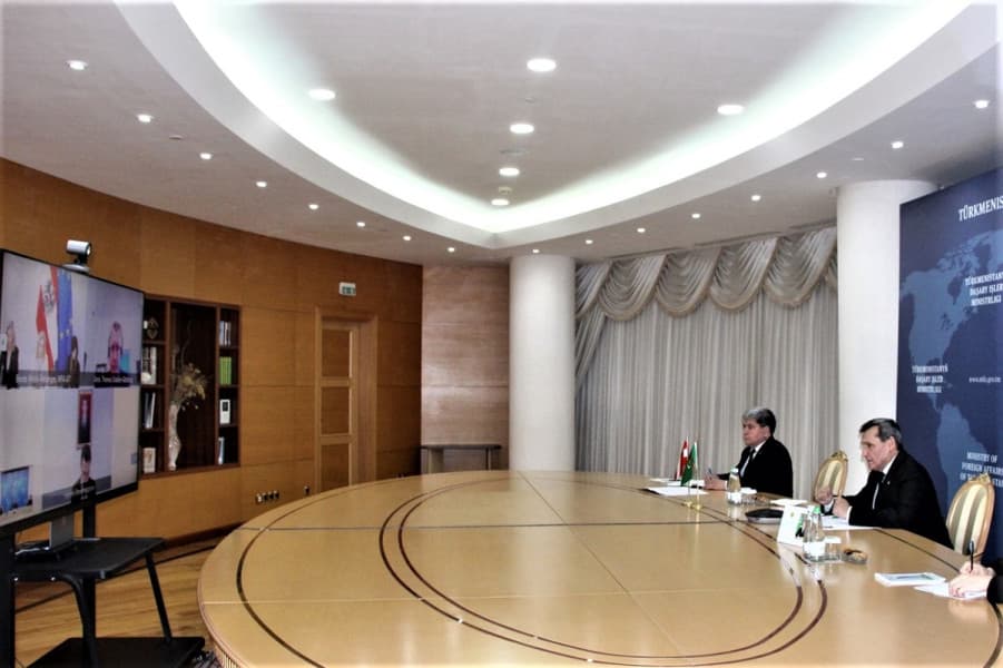 asgabat-bilen-wena-yokary-derejedaki-dususyklaryn-tertibini-ylalasyarlar