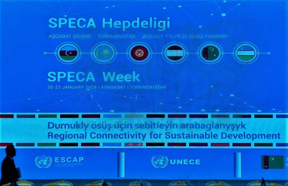 asgabatdaky-speca-hepdeligi-sebitin-ykdysady-kartasyny-modellesdiryar