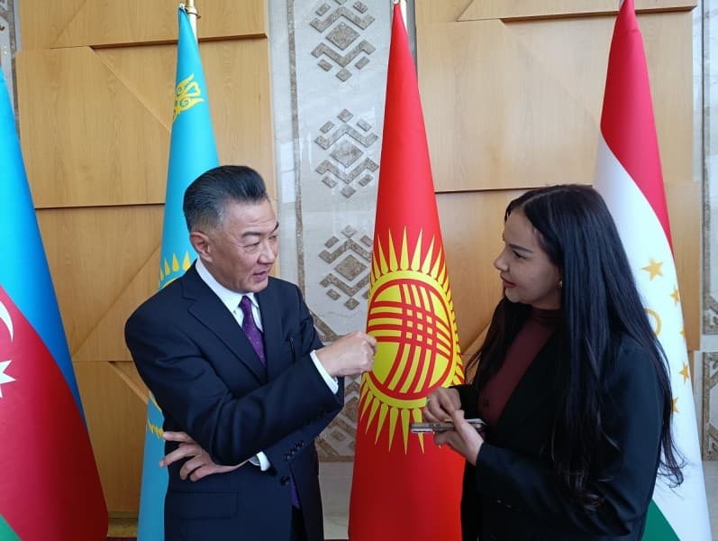 sun-weidong-energy-transport-and-digital-are-iron-triangle-regional-connectivity