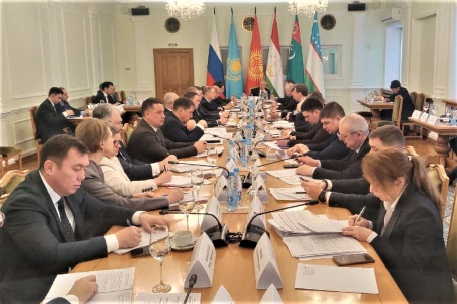 ashgabat-and-moscow-are-synchronizing-their-efforts-implement-central-asia-russia-action-plan