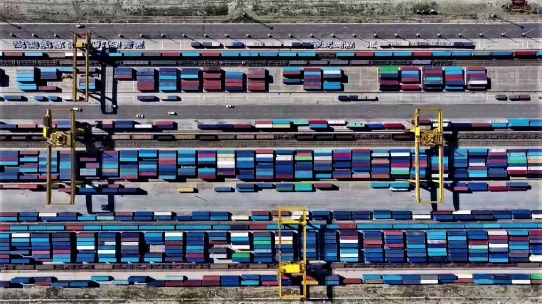 ji-shumin-china-central-asia-format-has-become-driving-force-regional-development