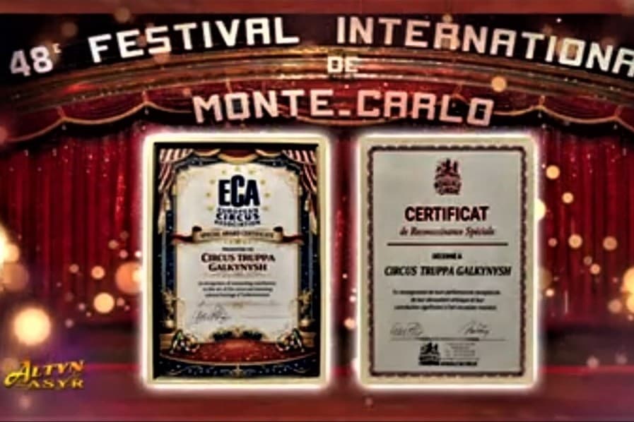 galkynys-topary-monte-karloda-sirk-sungatyna-gosandy-ucin-dunya-ykrarnamasyna-eye-boldy