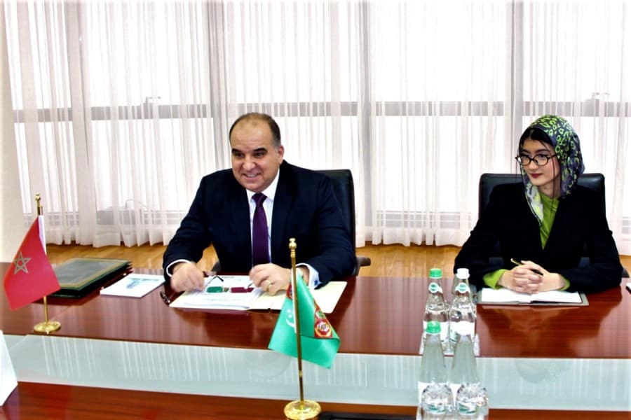 asgabat-bilen-rabat-bilelikdaki-ykdysady-topary-doretmek-ucin-esas-tayyarlayar