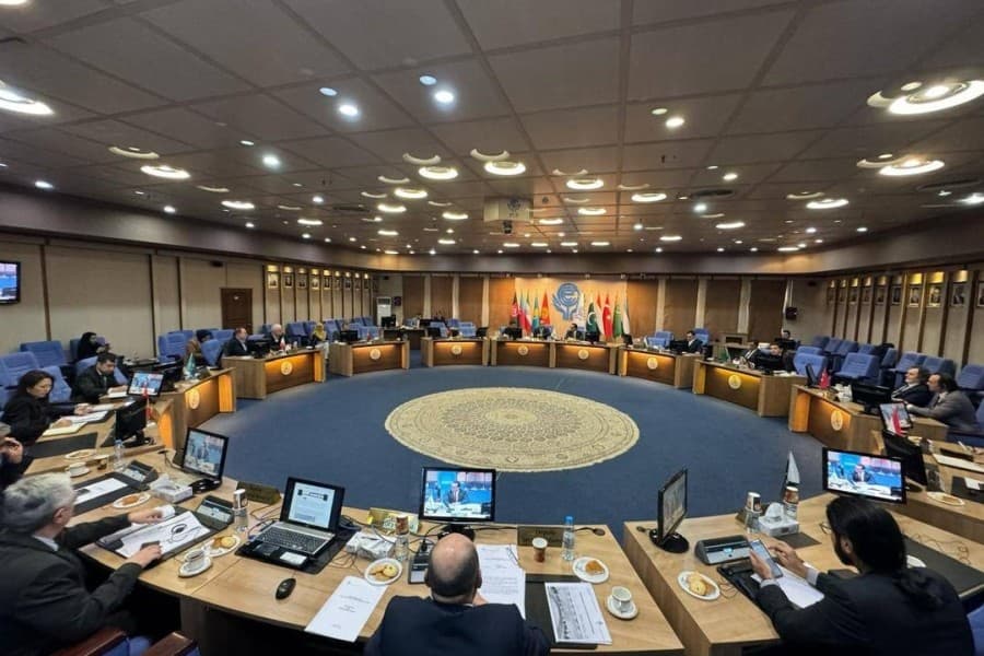 avaza-program-entering-practical-implementation-phase-eco-region