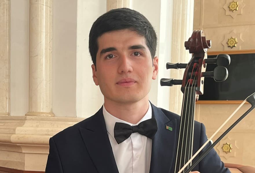 our-interviews-annaoraz-dovletov-birth-melodiya-orchestra