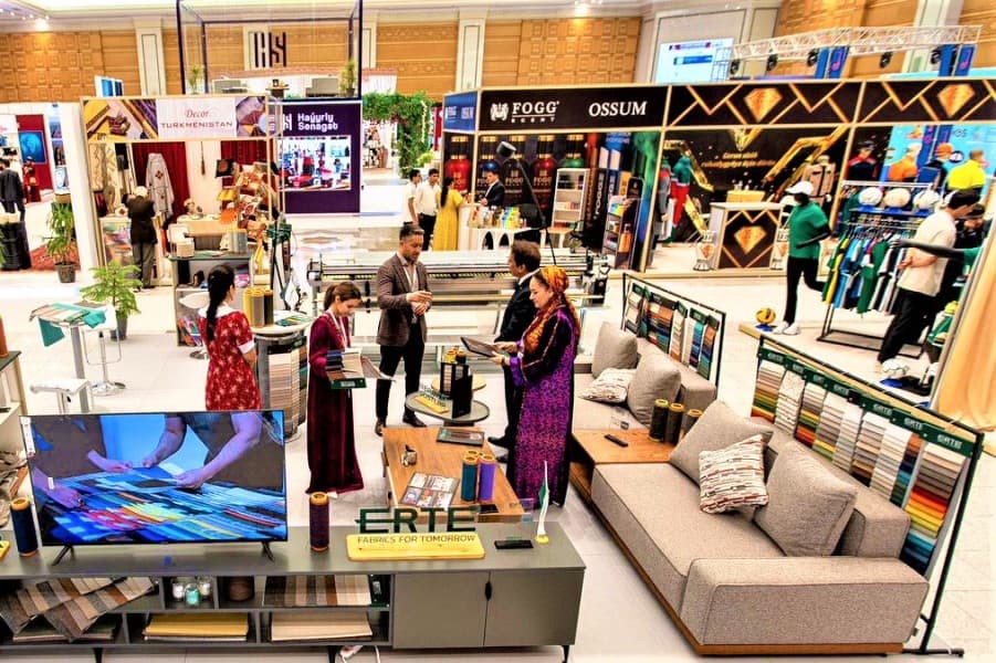 turkmen-textile-expo-2026-sowly-baslangycdan-ahlumumy-hyzmatdaslyga-cenli