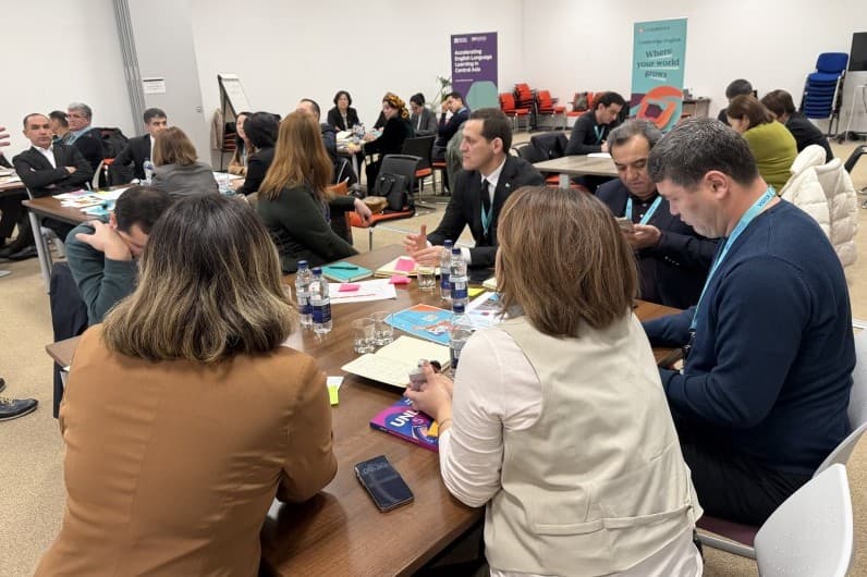 lecturers-higher-education-institutions-turkmenistan-study-advanced-practices-cambridge