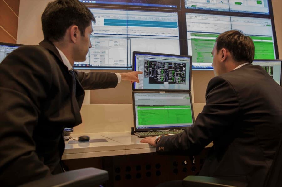 serdar-berdimuhamedow-sanly-ykdysadyyeti-osdurmegin-taze-maksatnamany-tassyklady