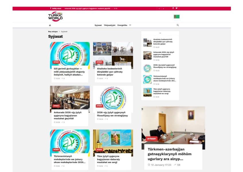 mezhdunarodnyj-internet-portal-turkic-world-osushchestvit-informacionnoe-osveshchenie-meropriyatij-2026-goda