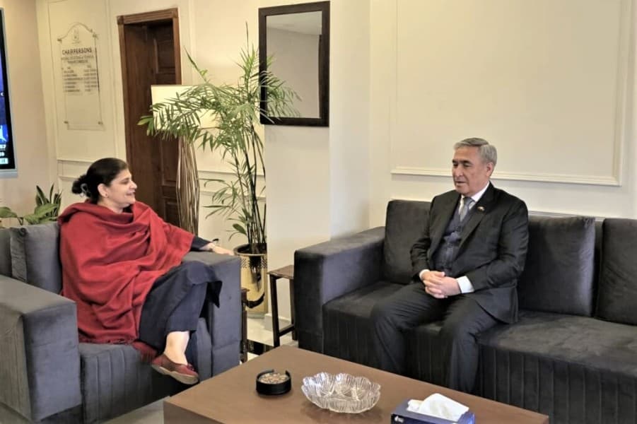 turkmenistan-bilen-pakistan-hunar-we-tehniki-bilim-ulgamynda-bilelikdaki-adimleri-meyillesdiryarler