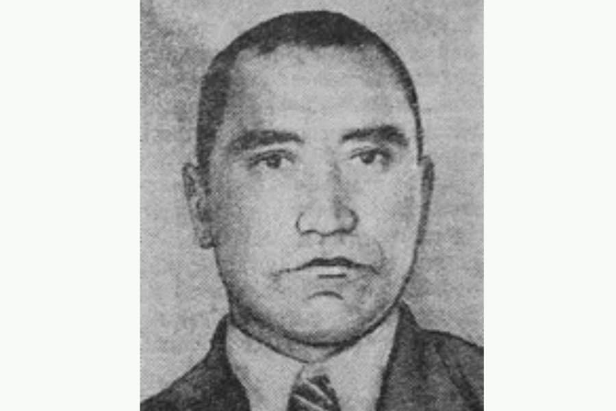 geroi-turkmenistana-vydayushchiesya-lichnosti-nashego-vremeni-o-kotoryh-nuzhno-pomnit