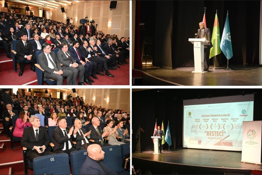 v-turcii-prohodyat-dni-turkmenskogo-kino