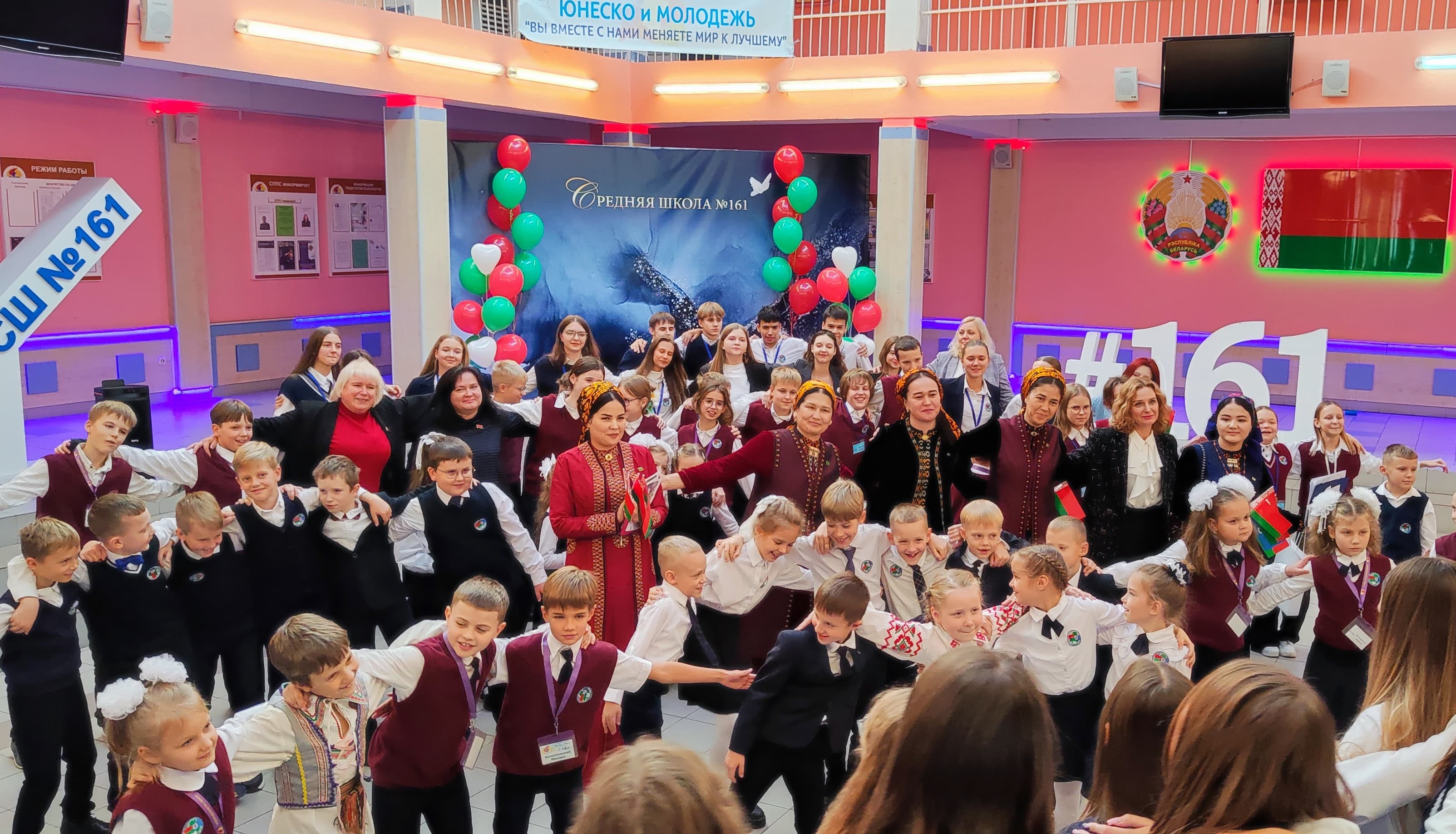 belarus-i-turkmenistan-obmenivayutsya-opytom-raboty-po-linii-yunesko