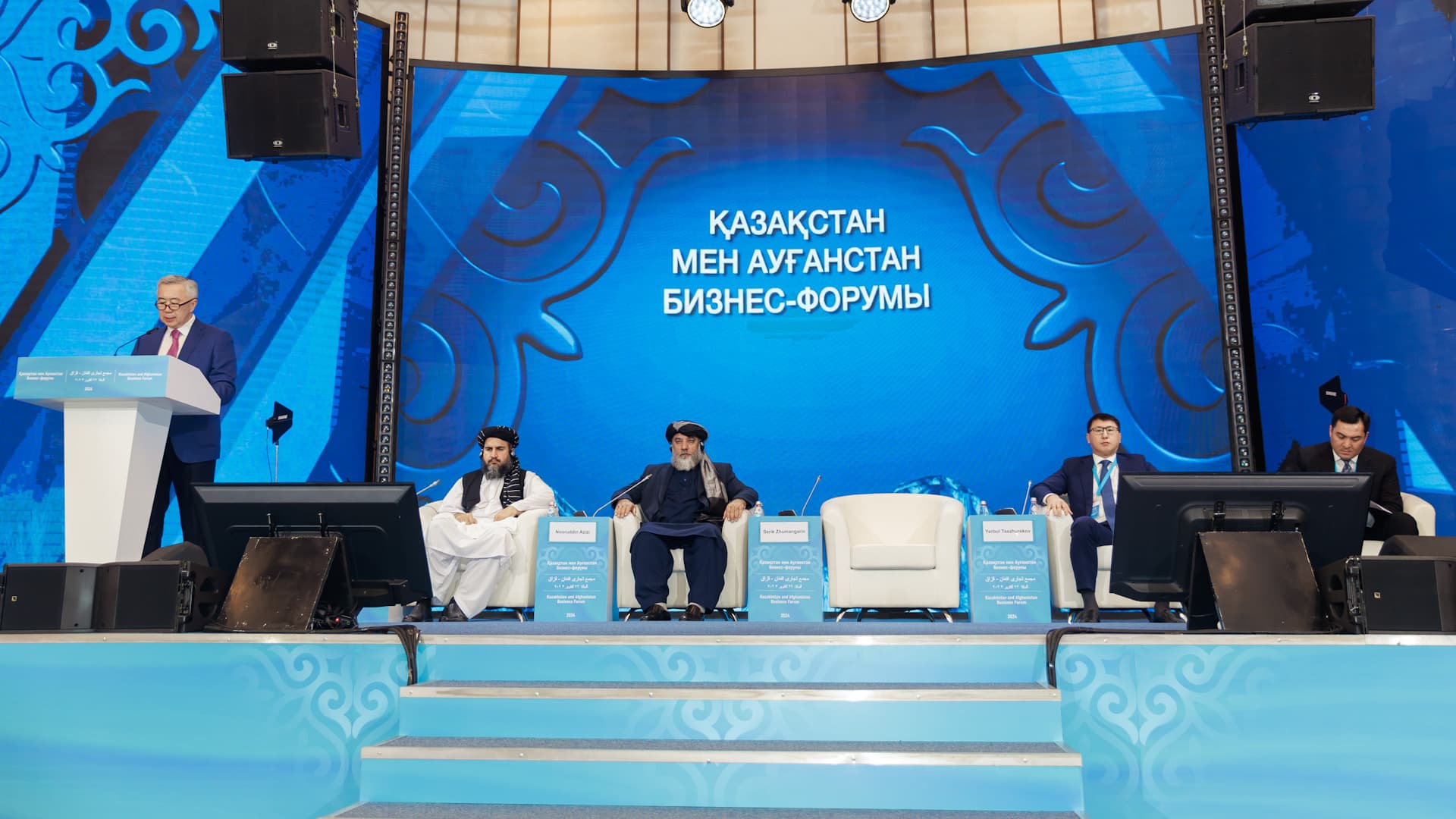 kazahstan-hochet-uchastvovat-v-proekte-stroitelstva-gazoprovoda-tapi