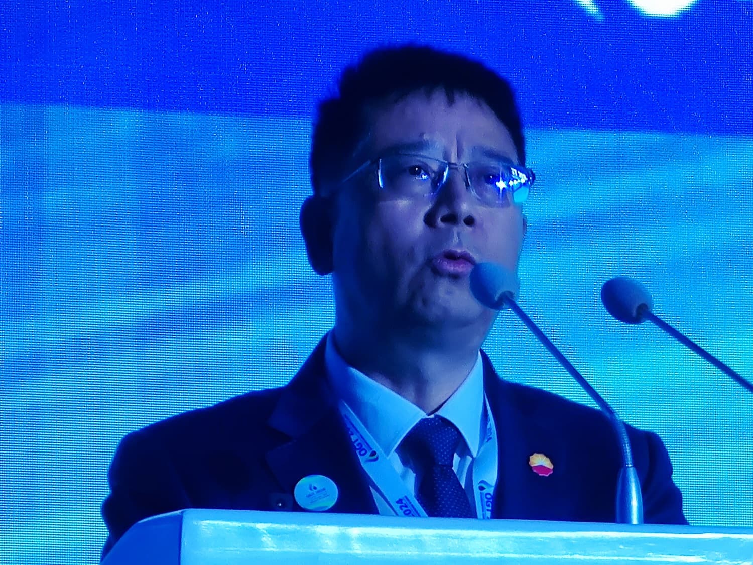 cnpc-podcherkivaet-vazhnost-sotrudnichestva-s-turkmenistanom-dlya-ustojchivoj-energetiki