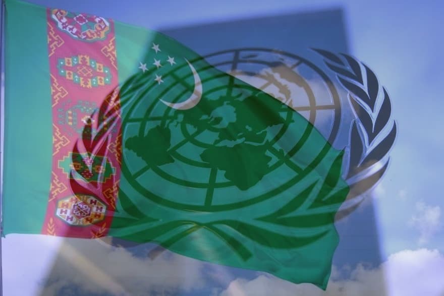 serdar-berdimuhamedov-and-antonio-guterres-held-meeting