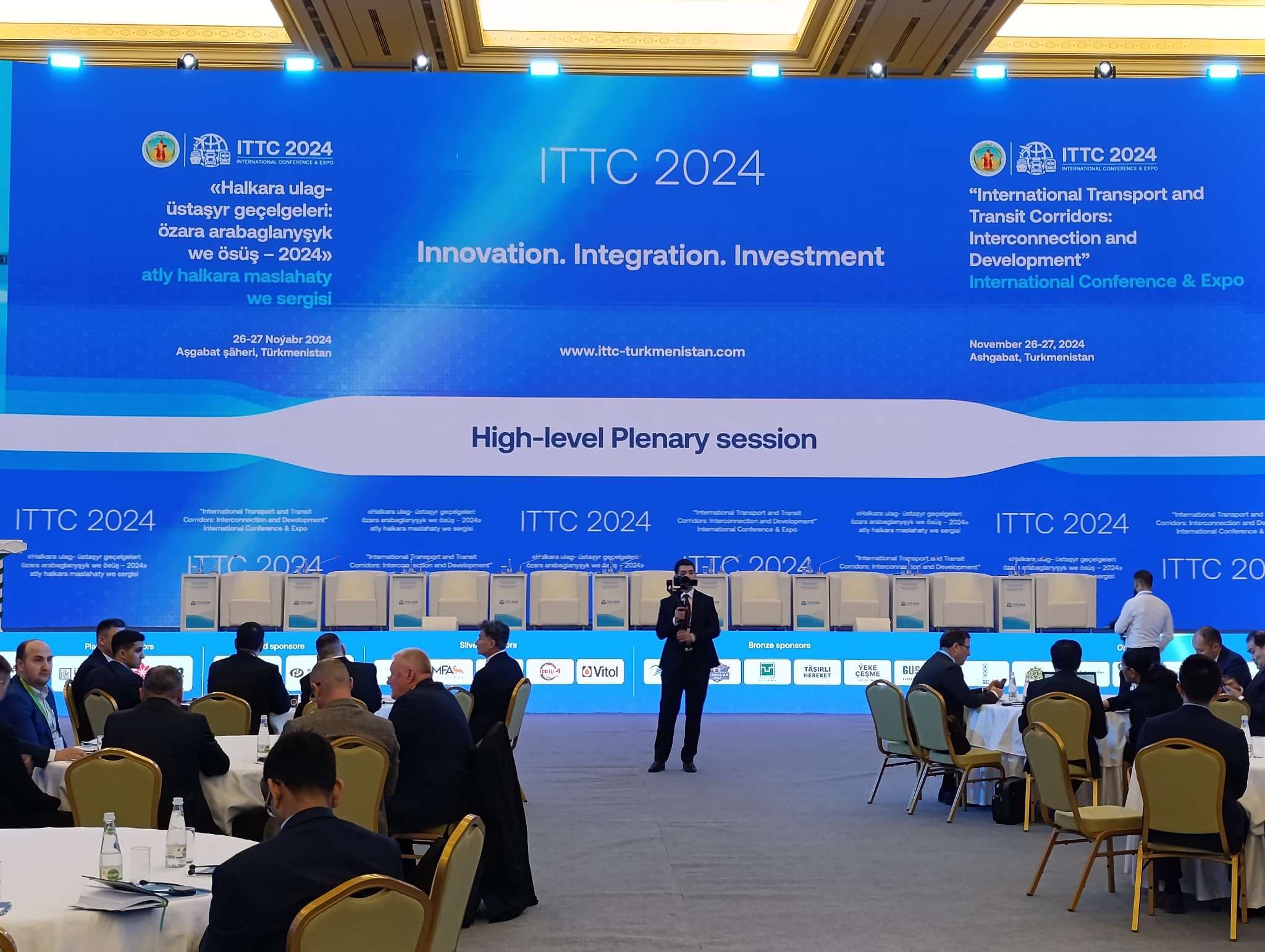 otif-why-middle-corridor-through-turkmenistan-crucial