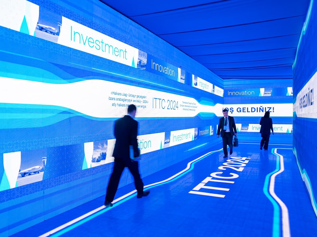 turkmenistan-transport-hub-future