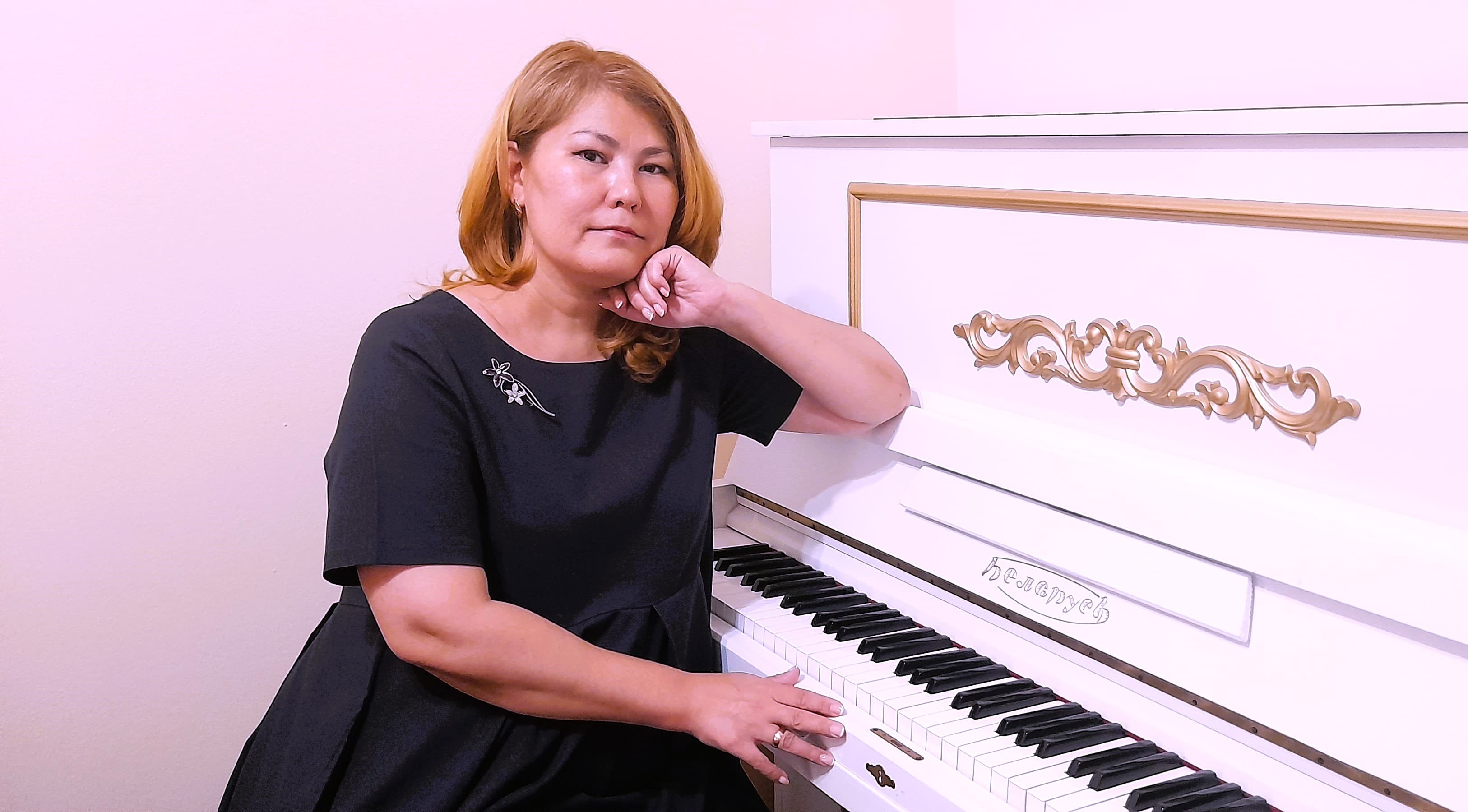 kompozitor-muzykoved-i-zhurnalist-ajna-shirova-stala-laureatom-mezhdunarodnoj-literaturnoj-premii