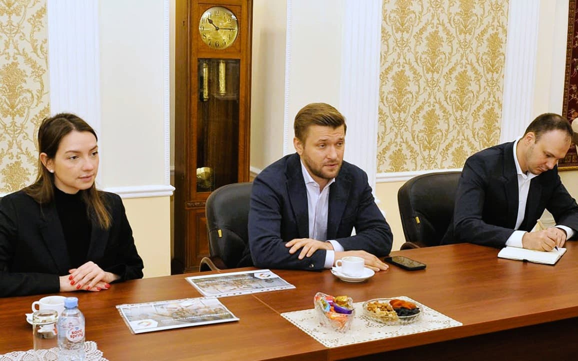 vsemirnyj-festival-molodezhi-zhdet-turkmenistancev-na-svoih-meropriyatiyah