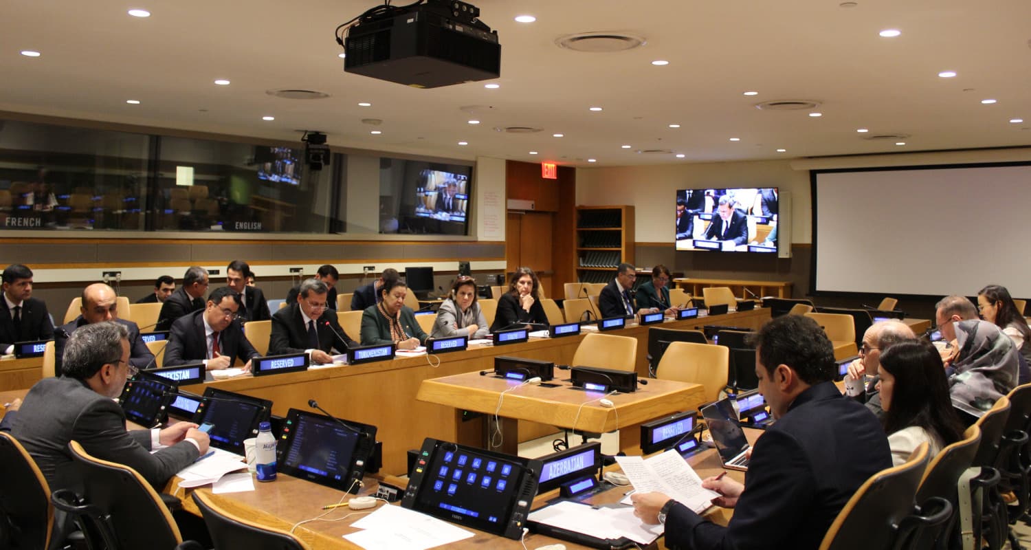 idet-podgotovka-k-provedeniyu-pervogo-foruma-oes-po-ustojchivomu-razvitiyu-v-gorode-arkadag