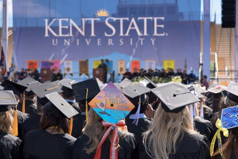 delegaciya-ministerstva-obrazovaniya-turkmenistana-otpravilas-v-ssha