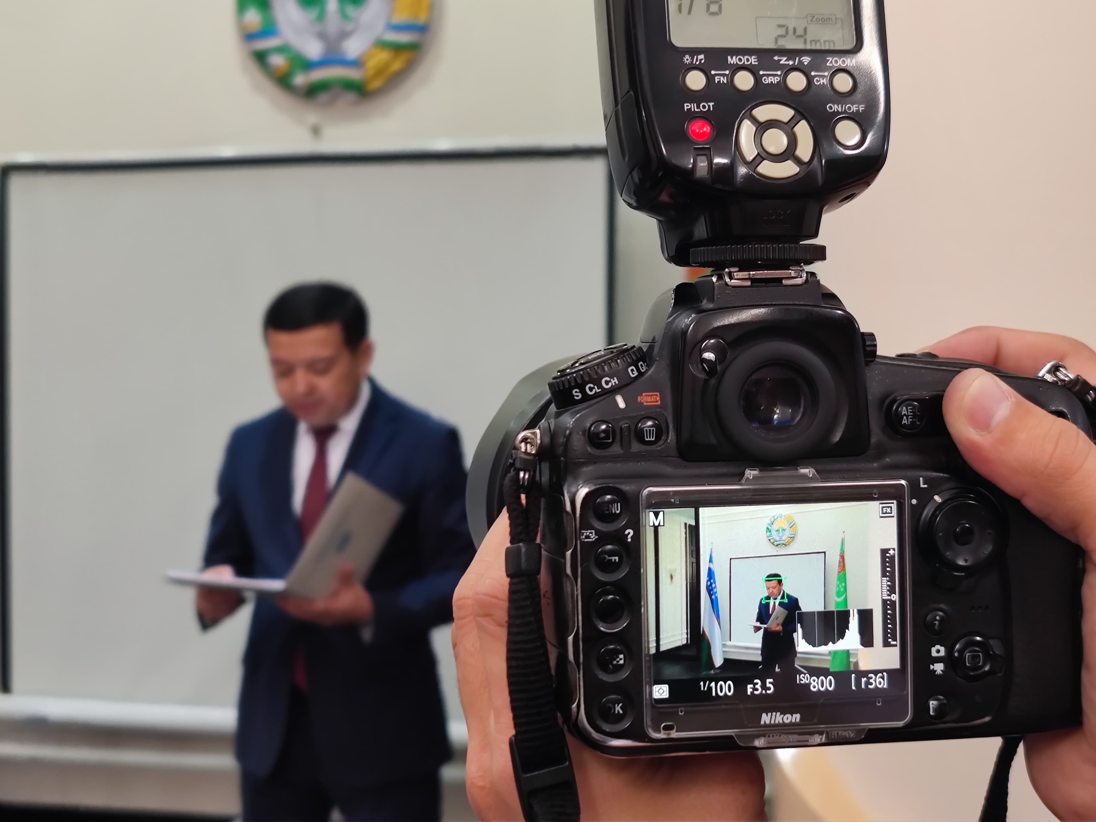 parlamentskie-vybory-v-uzbekistane-gde-mozhno-budet-progolosovat-v-turkmenistane