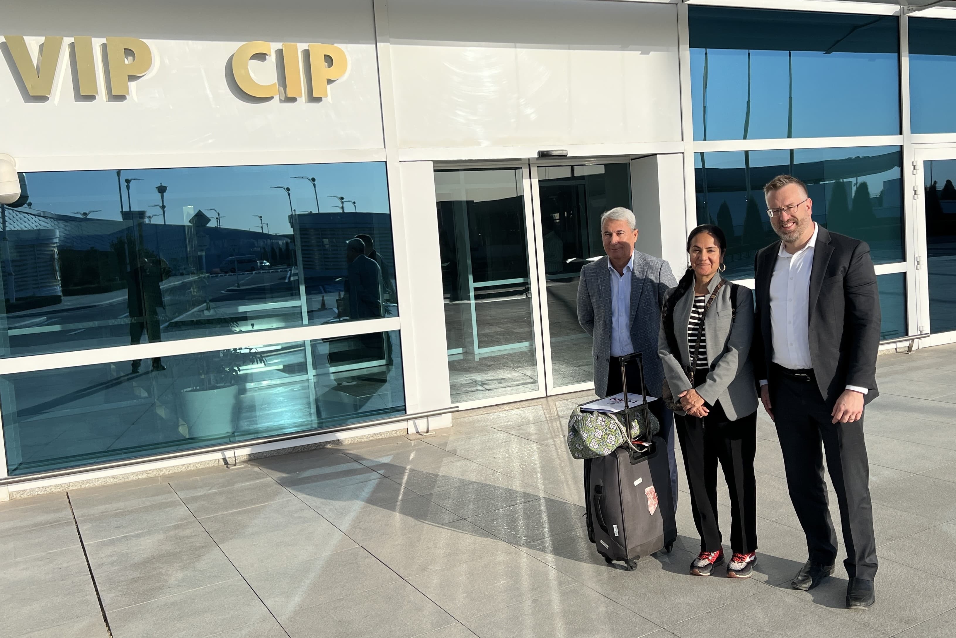 zamestitel-pomoshchnika-administratora-usaid-po-delam-azii-s-vizitom-v-turkmenistane