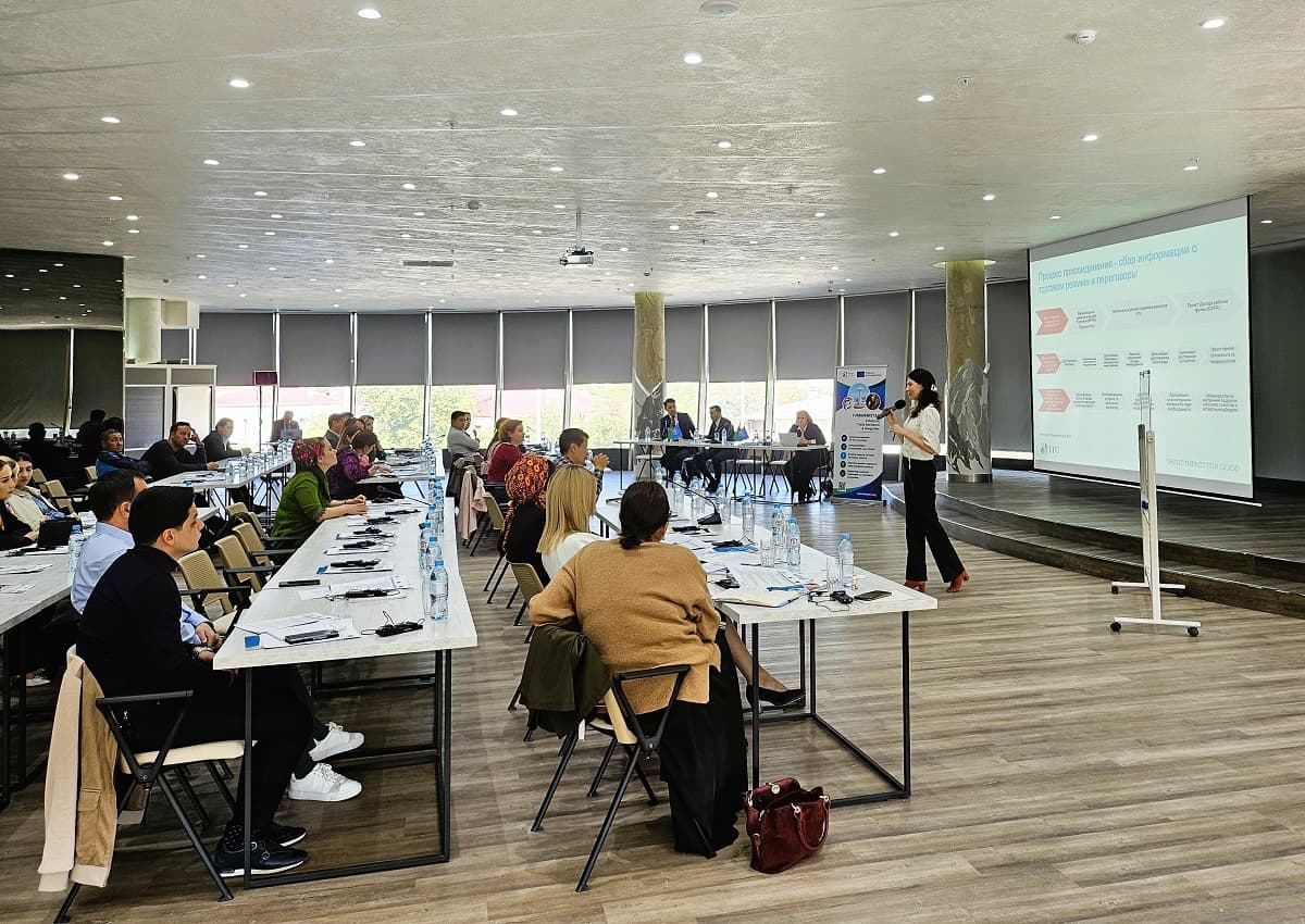 predstaviteli-chastnogo-sektora-turkmenistana-izuchayut-vygody-i-vyzovy-chlenstva-v-vto