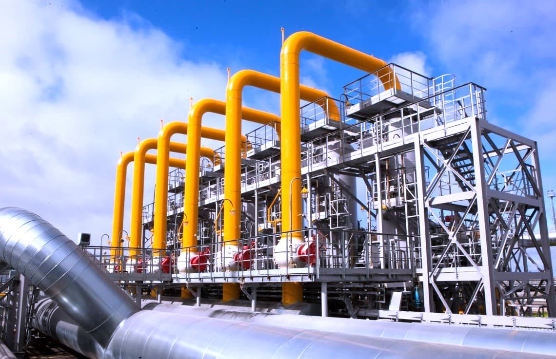 na-mestorozhdenii-shatlyk-v-maryjskom-regione-postroyat-gazokompressornuyu-stanciyu