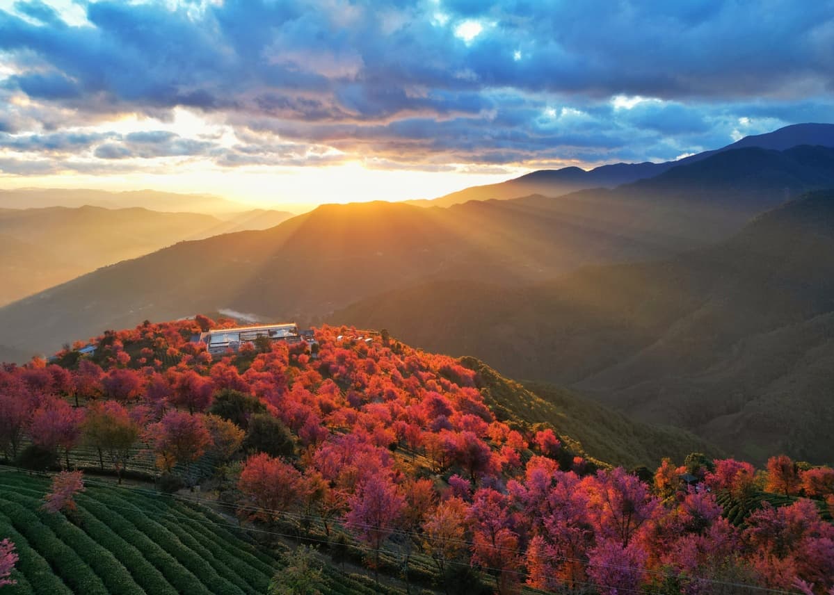 posol-knr-v-turkmenistane-vzglyad-na-kitaj-skvoz-klyuchevye-slova-25-j-vypusk