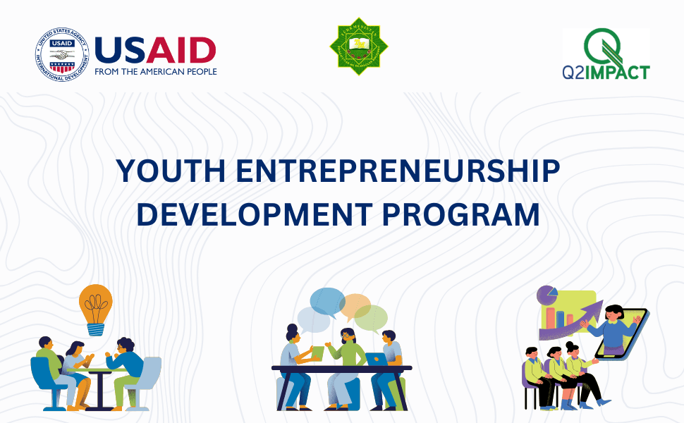 usaid-yda-and-school-entrepreneurs-invite-young-people-free-entrepreneurial-skills-training