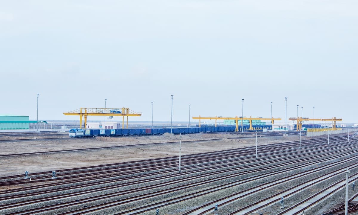 iz-ulyanovska-v-turkmenistan-zapustyat-novyj-kontejnernyj-poezd