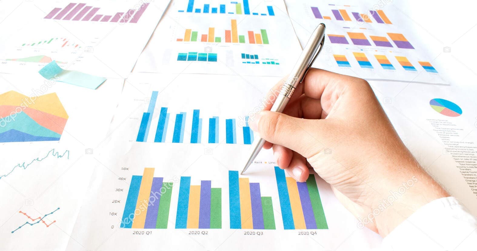 turkmenistan-narashchivaet-eksport-v-uzbekistan-i-kyrgyzstan