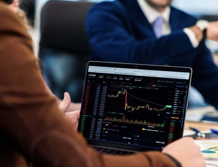 📈 Повышайте финансовую грамотность с Ашхабадской фондовой биржей!