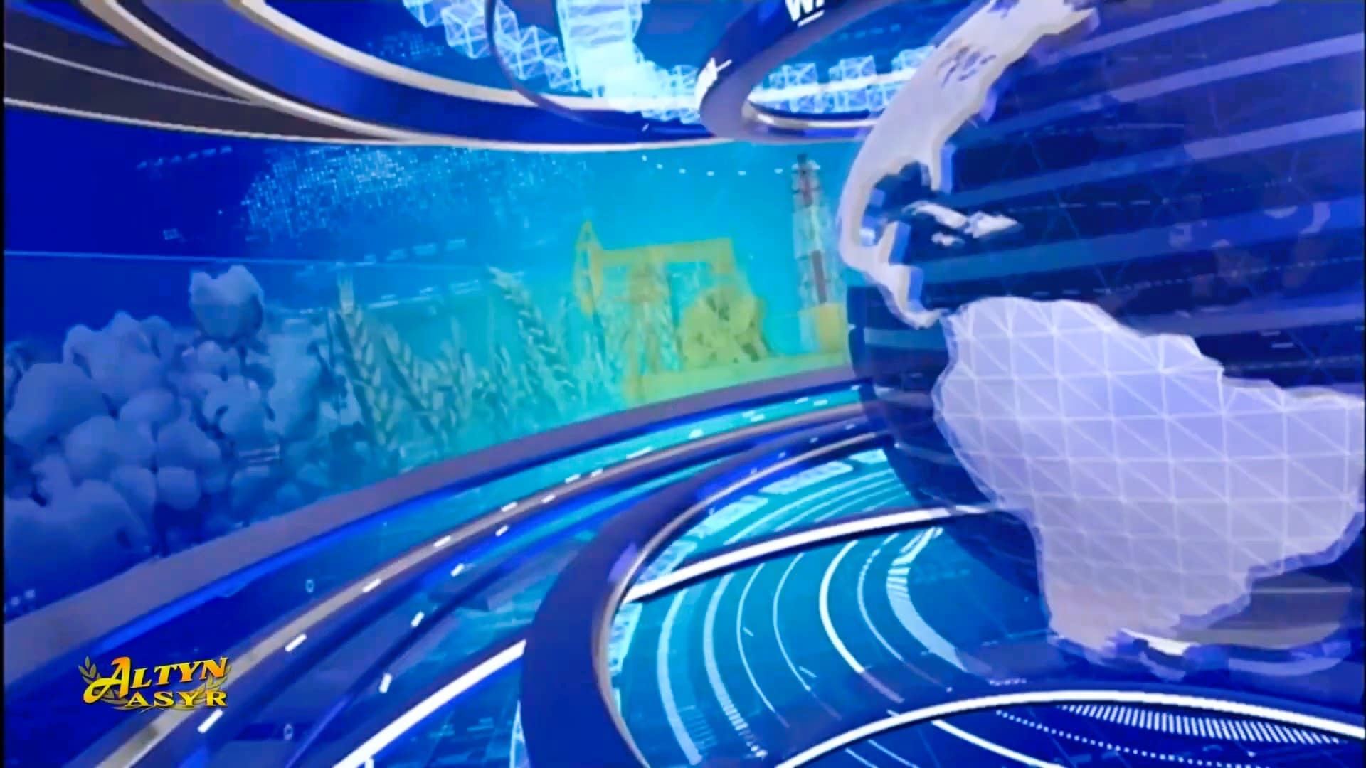 prezident-turkmenistana-ocenil-ekonomicheskie-itogi-za-yanvar-iyul-kak-uspeshnye